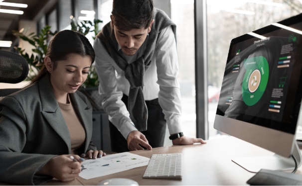 Certificate In (GDPR)