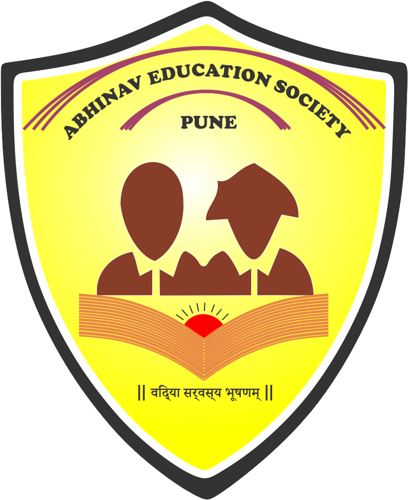 Abhinav Education Society's Law College, Pune