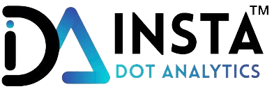 Insta Dot Analytics, Indore