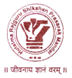 Hutatma Rajguru Shikshan Prasarak Mandal's Law College, Pune