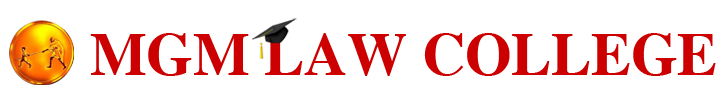 MGM Law College, Navi Mumbai