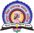 Maratha Vidya Prasarak Samaj's Law College, Nasik