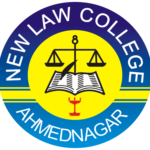New Law College, Ahmednagar