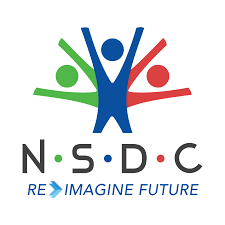 National Skill Development Corporation, New Delhi