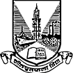 Government Law College, Mumbai