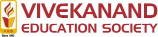 Vivekanand Education Society Law College, Mumbai