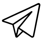 mailbox