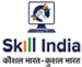 Skill India Logo